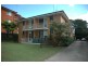 4/9 Wheeler Parade, Dee Why NSW 2099