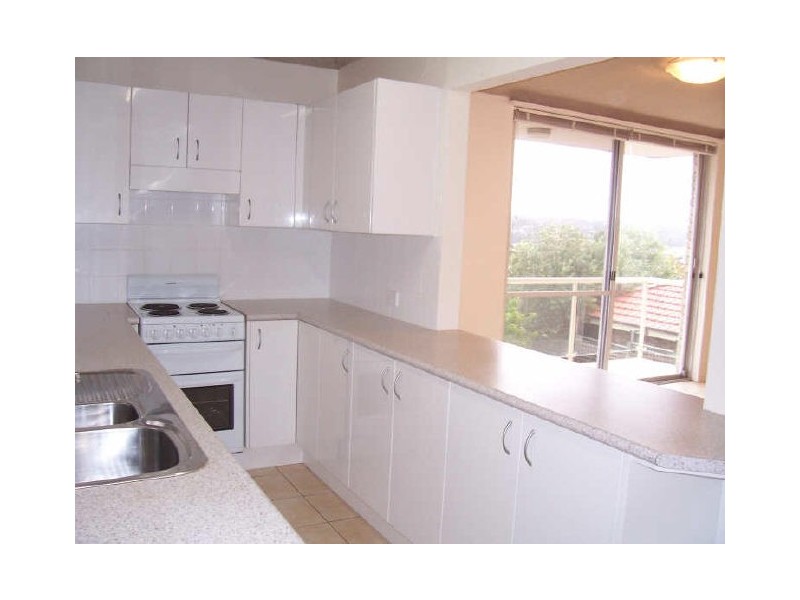 2/60 Osborne Road, Manly NSW 2095