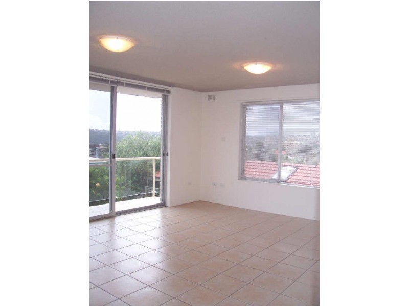 2/60 Osborne Road, Manly NSW 2095