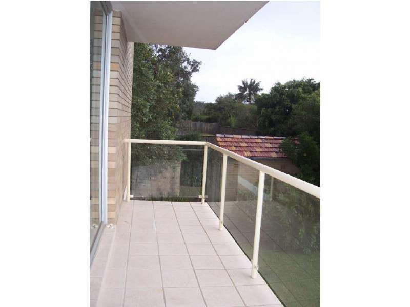 2/60 Osborne Road, Manly NSW 2095