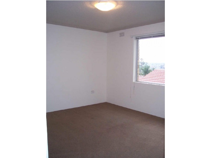 2/60 Osborne Road, Manly NSW 2095