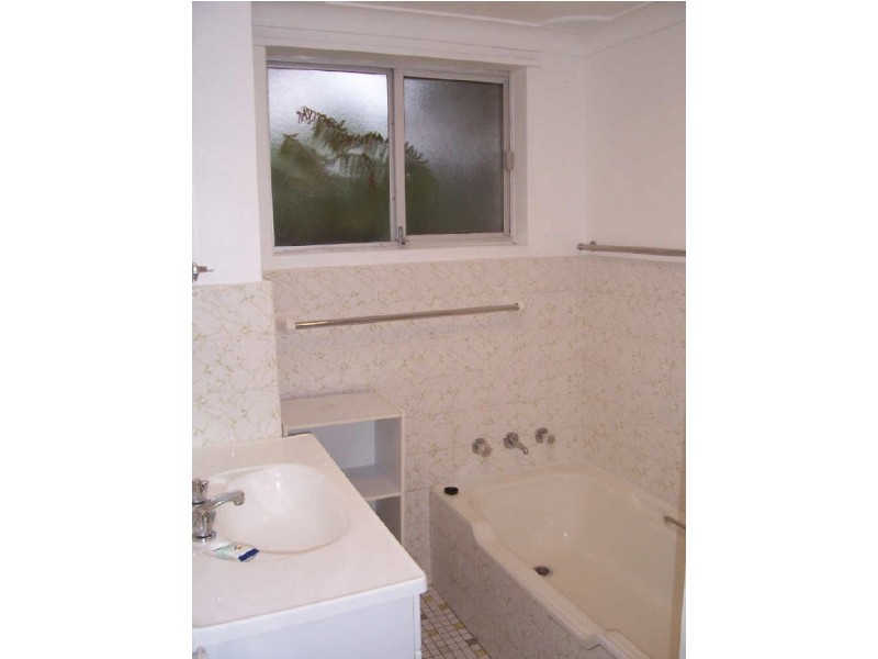 2/60 Osborne Road, Manly NSW 2095