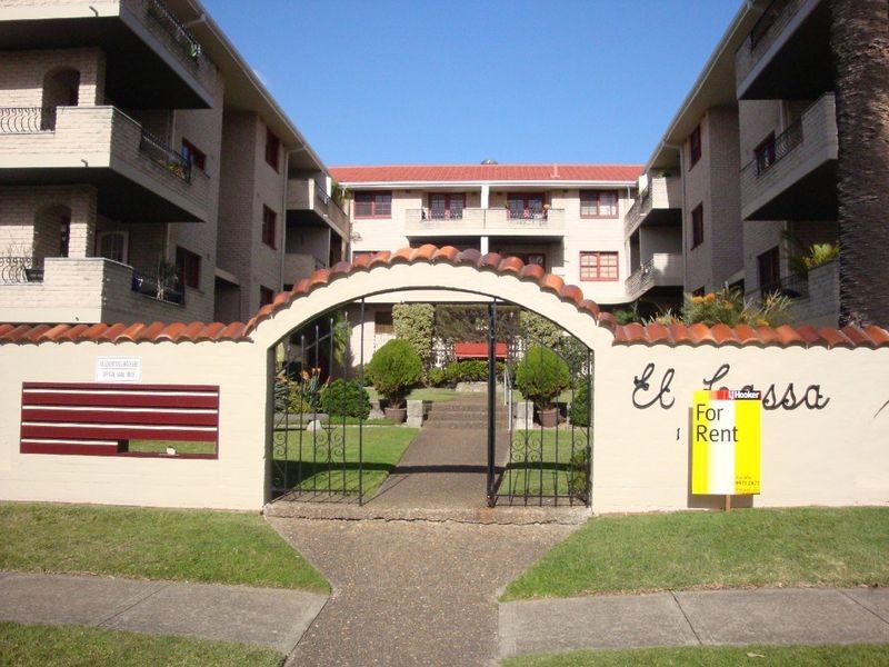 17/1 Boronia Street, Dee Why NSW 2099