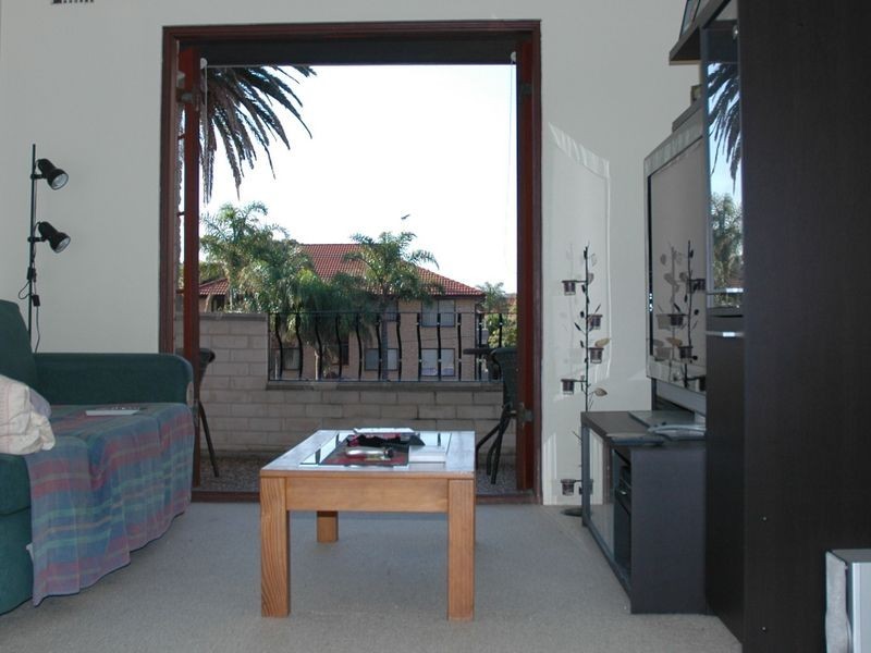 17/1 Boronia Street, Dee Why NSW 2099