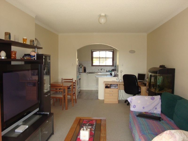 17/1 Boronia Street, Dee Why NSW 2099