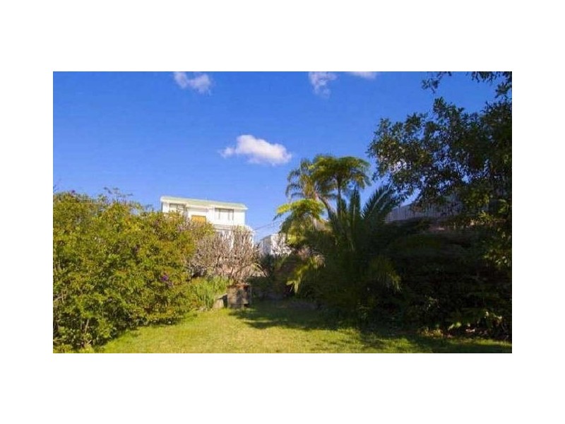 72 Quirk Street, Dee Why NSW 2099