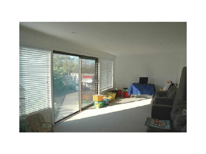 72 Quirk Street, Dee Why NSW 2099