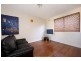 13/28 Howard Avenue, Dee Why NSW 2099