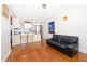 13/28 Howard Avenue, Dee Why NSW 2099