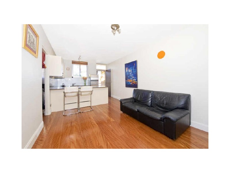 13/28 Howard Avenue, Dee Why NSW 2099