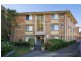 13/28 Howard Avenue, Dee Why NSW 2099