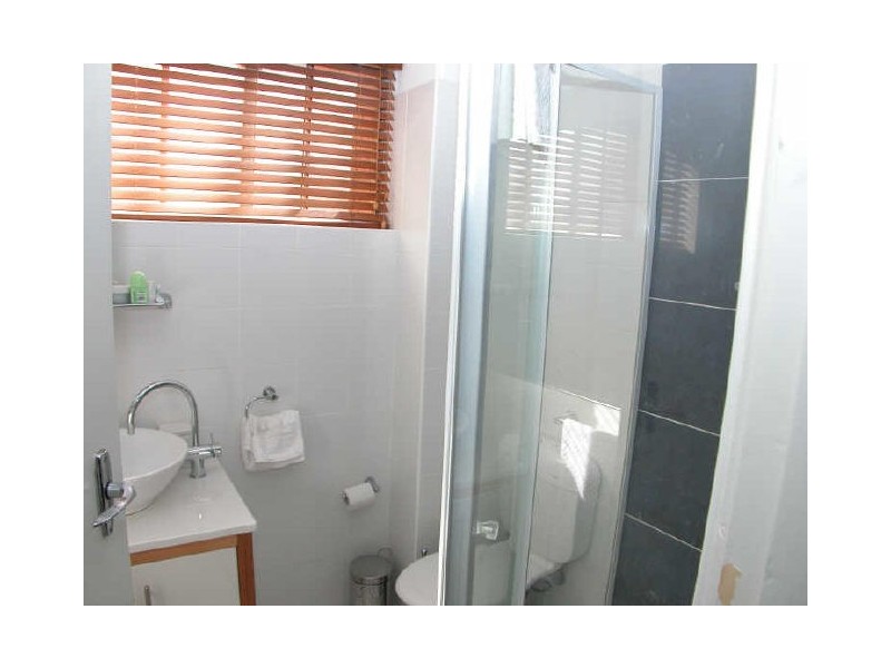 13/28 Howard Avenue, Dee Why NSW 2099