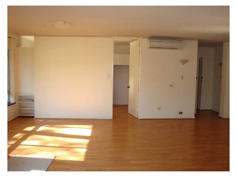 4/10 Kalinya Street, Newport NSW 2106