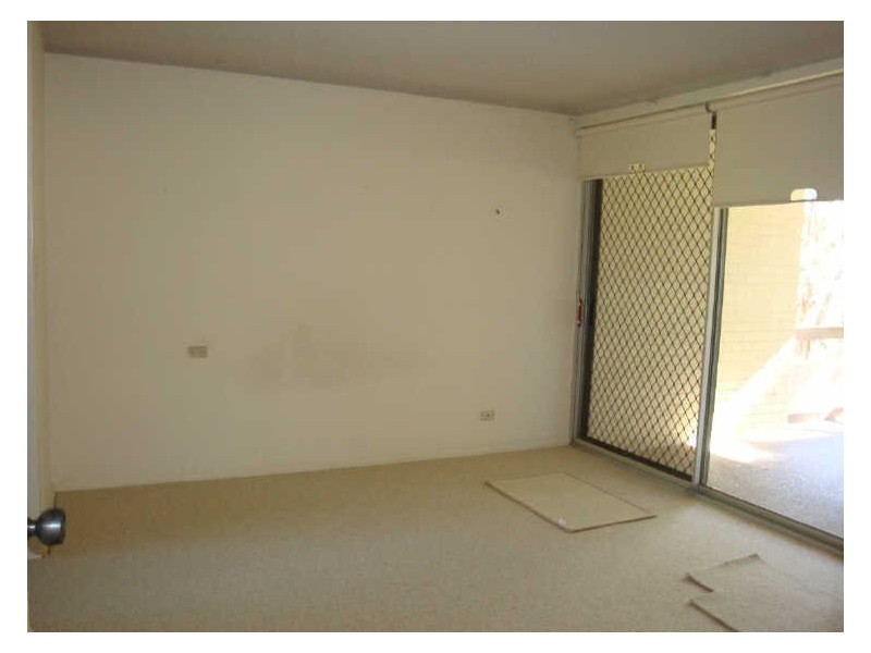 4/10 Kalinya Street, Newport NSW 2106