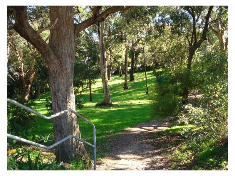 4/10 Kalinya Street, Newport NSW 2106