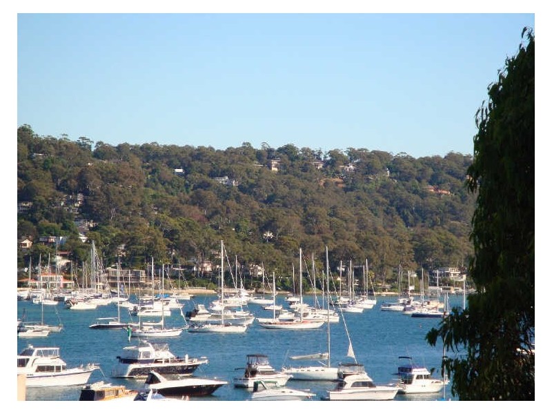 4/10 Kalinya Street, Newport NSW 2106