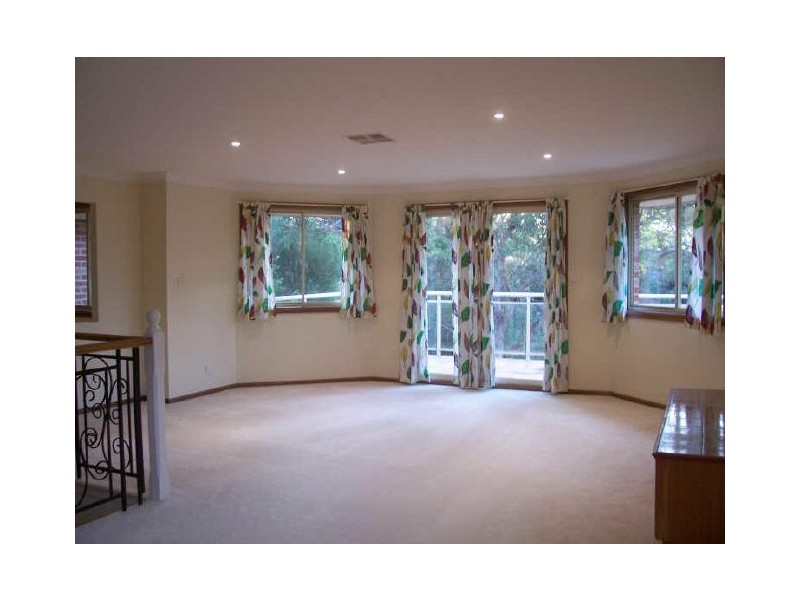 3 Finch Place, Davidson NSW 2085