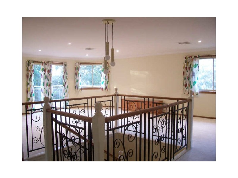 3 Finch Place, Davidson NSW 2085