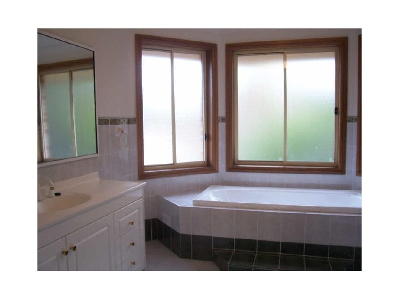 3 Finch Place, Davidson NSW 2085