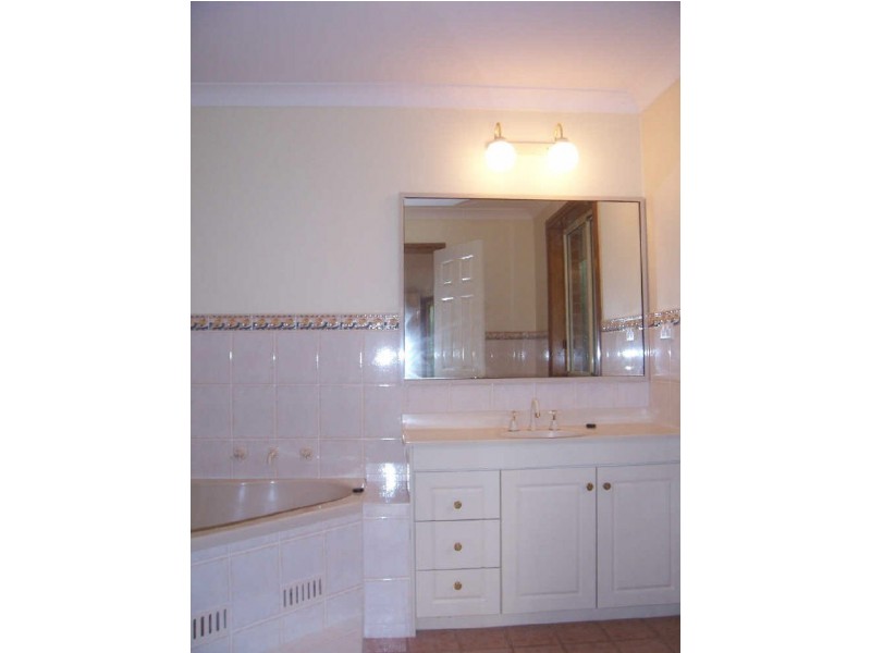 3 Finch Place, Davidson NSW 2085