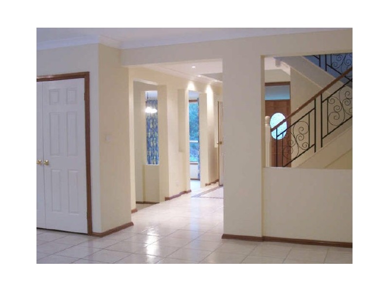 3 Finch Place, Davidson NSW 2085