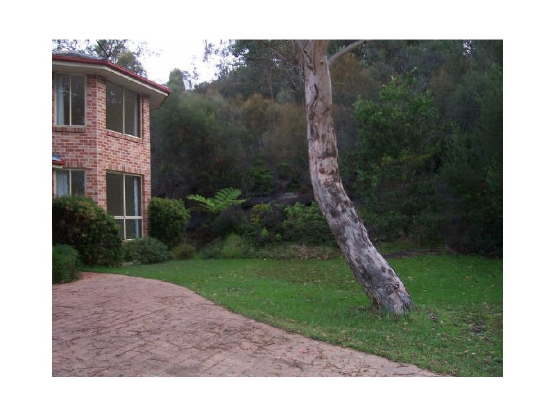 3 Finch Place, Davidson NSW 2085