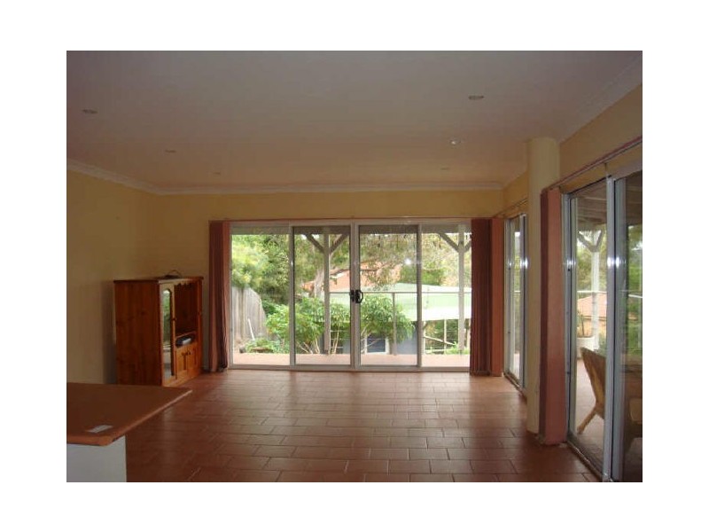 268A Alfred Street, Cromer NSW 2099