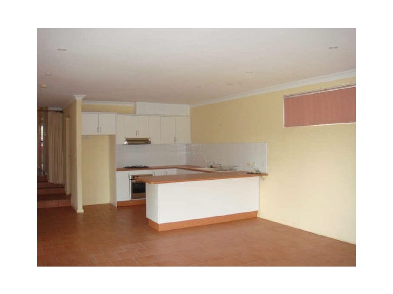 268A Alfred Street, Cromer NSW 2099