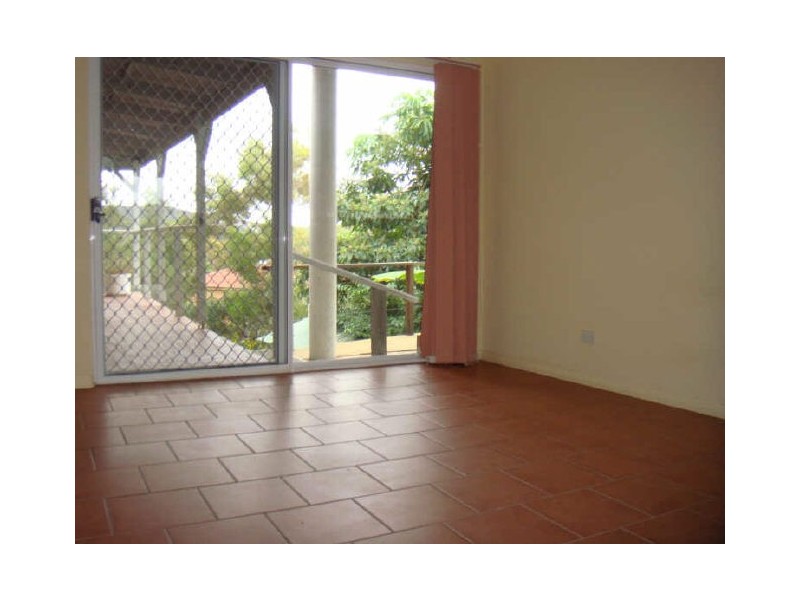 268A Alfred Street, Cromer NSW 2099