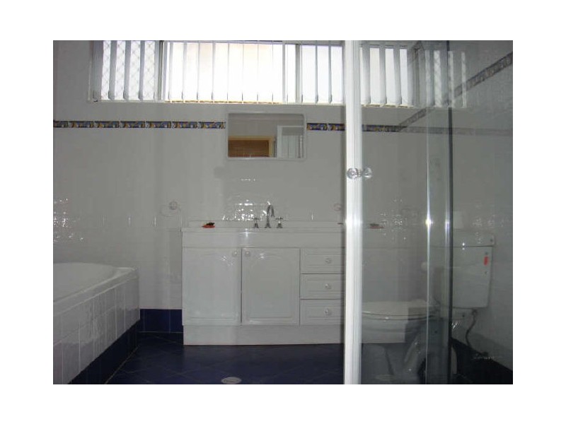 268A Alfred Street, Cromer NSW 2099