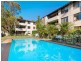 13/3-7 Mactier Street, Narrabeen NSW 2101
