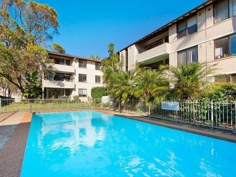 13/3-7 Mactier Street, Narrabeen NSW 2101