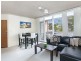 13/3-7 Mactier Street, Narrabeen NSW 2101