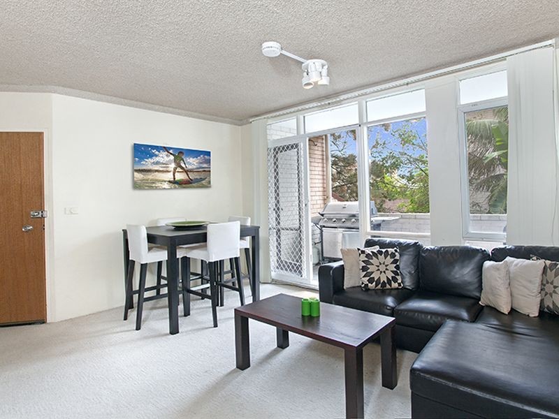13/3-7 Mactier Street, Narrabeen NSW 2101