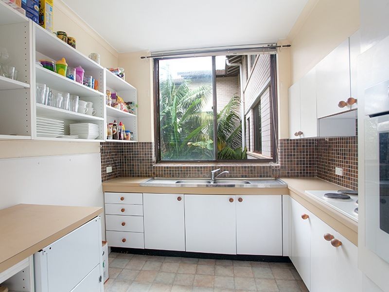 13/3-7 Mactier Street, Narrabeen NSW 2101