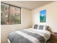 13/3-7 Mactier Street, Narrabeen NSW 2101