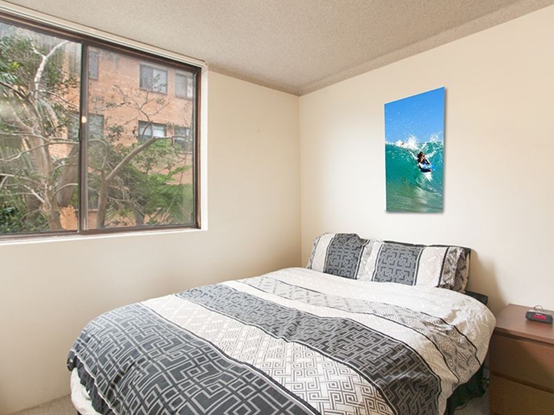13/3-7 Mactier Street, Narrabeen NSW 2101