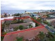 13/3-7 Mactier Street, Narrabeen NSW 2101