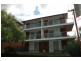 2/4-6 Cassia Street, Dee Why NSW 2099