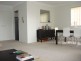 15/44-50 Cassia Street, Dee Why NSW 2099