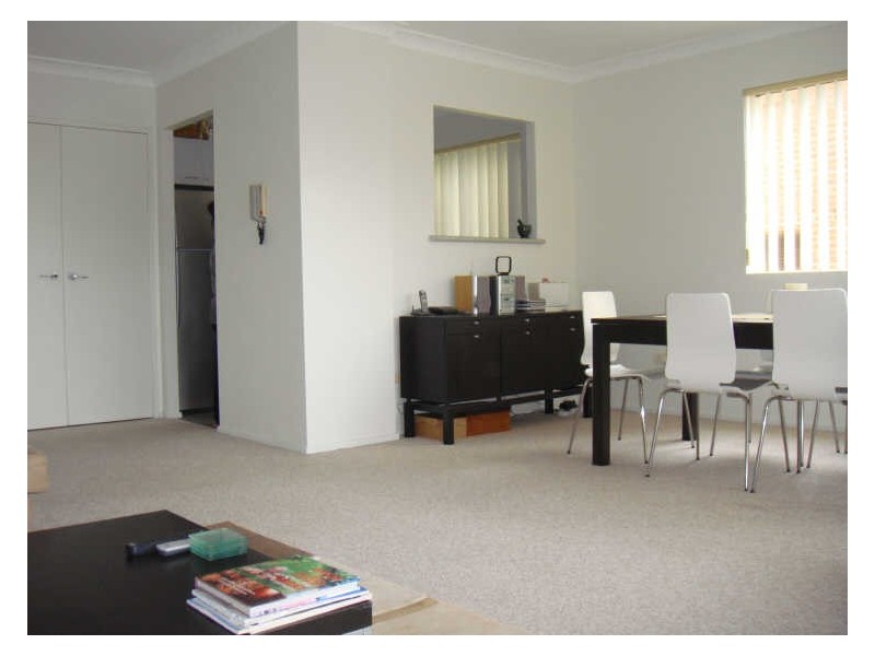 15/44-50 Cassia Street, Dee Why NSW 2099