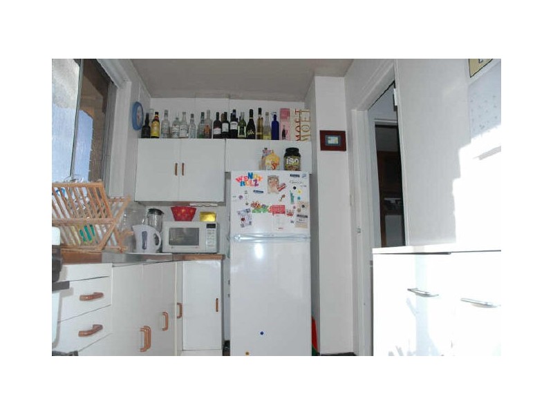 12/98 Howard Avenue, Dee Why NSW 2099