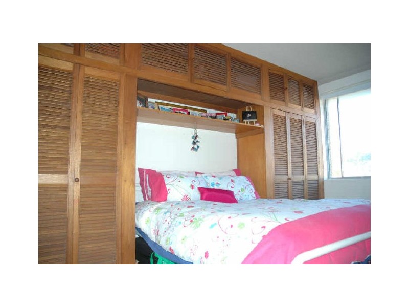 12/98 Howard Avenue, Dee Why NSW 2099