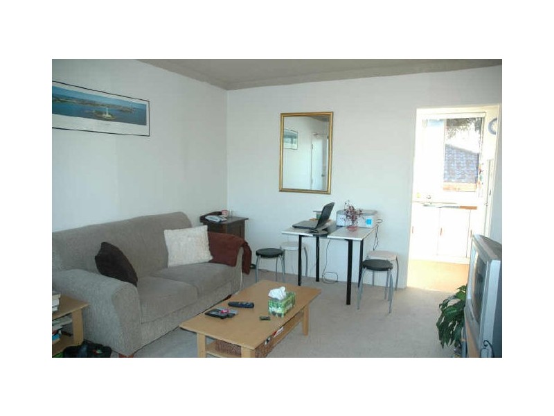 12/98 Howard Avenue, Dee Why NSW 2099