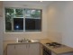 14/99 Pacific Parade, Dee Why NSW 2099