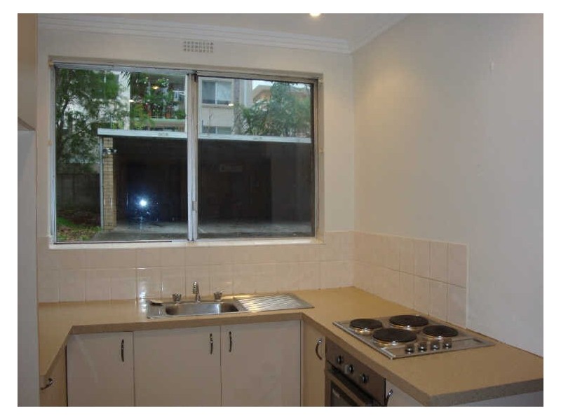 14/99 Pacific Parade, Dee Why NSW 2099