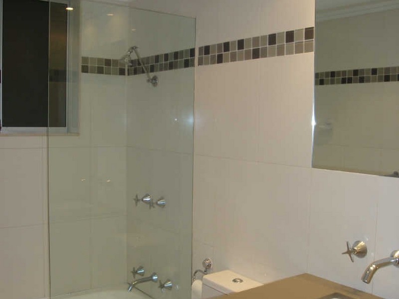 14/99 Pacific Parade, Dee Why NSW 2099