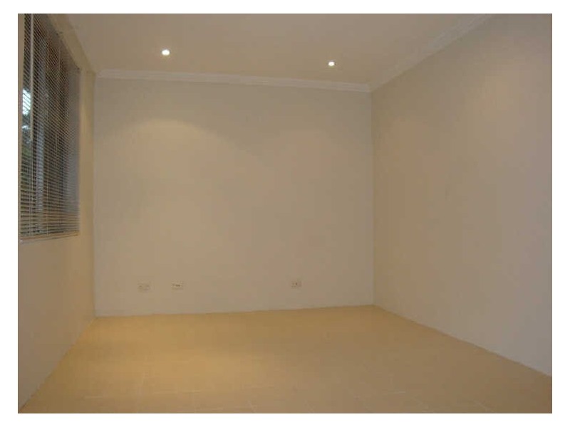 14/99 Pacific Parade, Dee Why NSW 2099