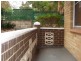 14/99 Pacific Parade, Dee Why NSW 2099
