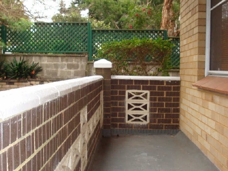 14/99 Pacific Parade, Dee Why NSW 2099